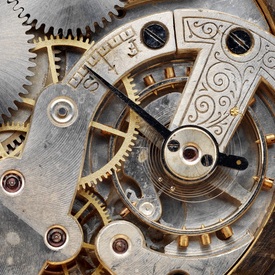 Coaching professionnel AkorEsprit