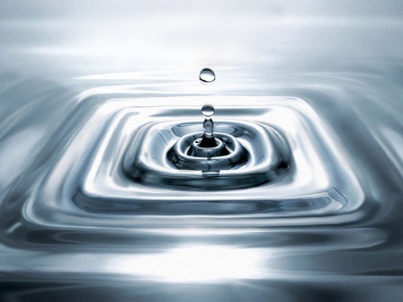 Formation auto-hypnose