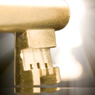 formations Akoresprit